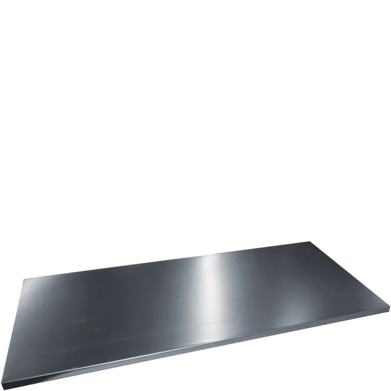 glogner-shop-1202607231249303088064