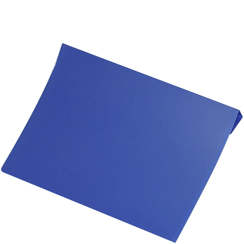 glogner-shop-1202607231250563088148