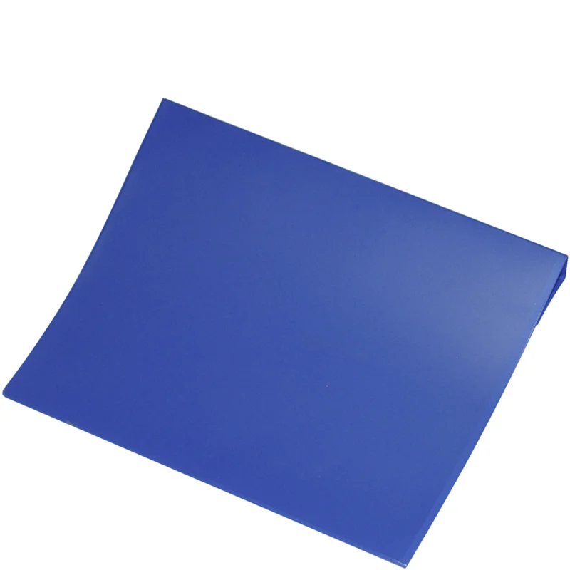 glogner-shop-1202607231250563088149