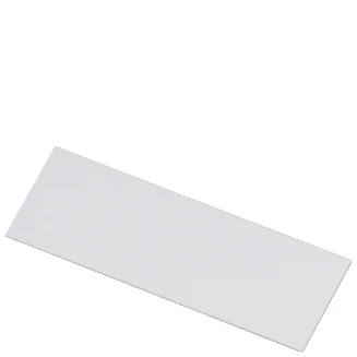 glogner-shop-1202607231254423088400