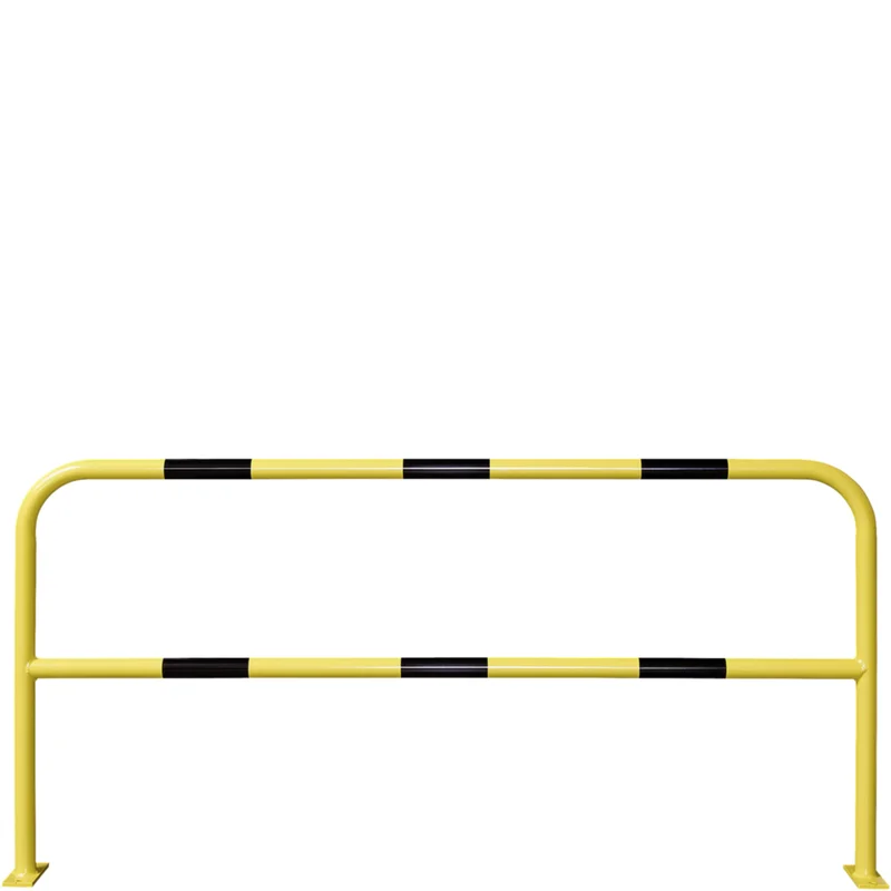 glogner-shop-1202607231255183088435