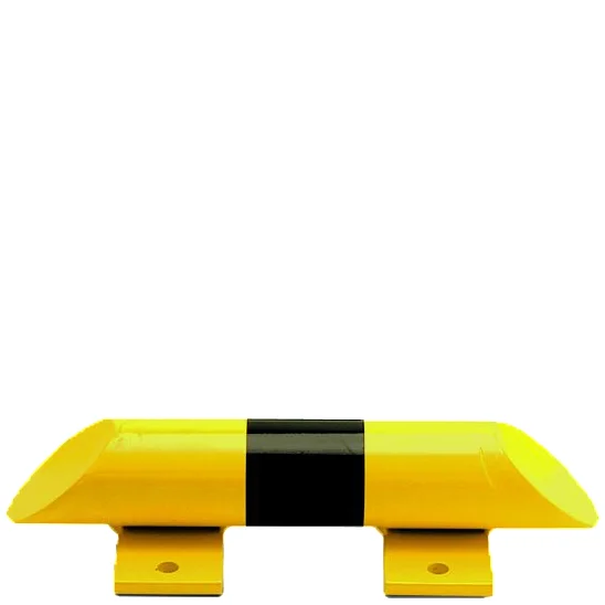 glogner-shop-1202607231255263088445