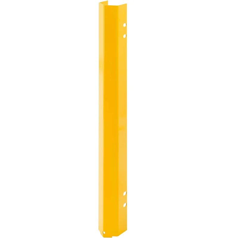 glogner-shop-1202607231255533088473