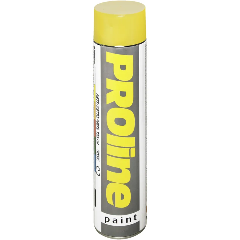 glogner-shop-1202607231257083088555