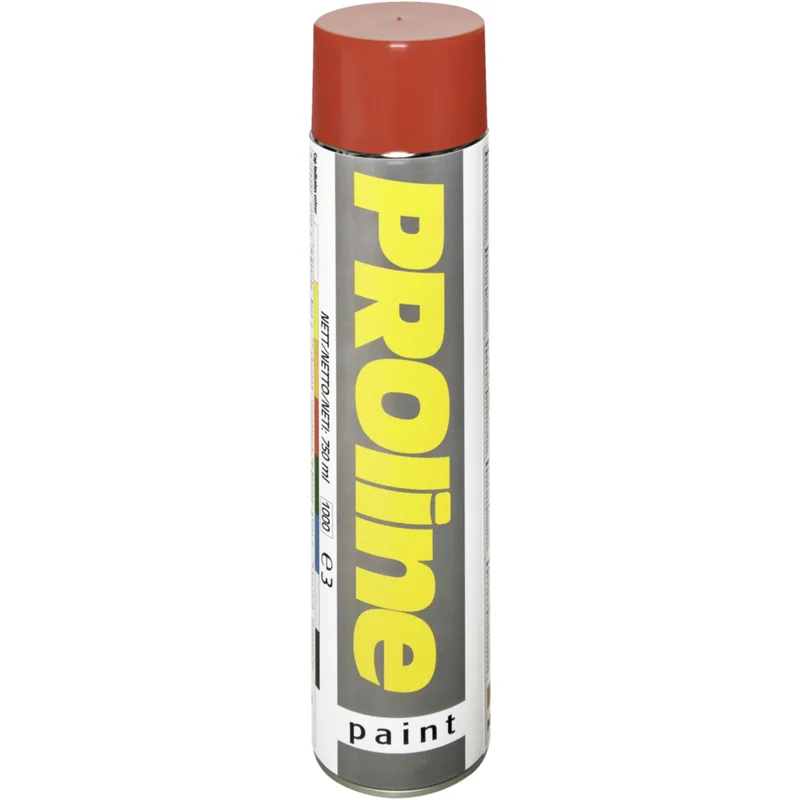 glogner-shop-1202607231257413088591