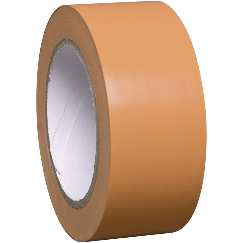 glogner-shop-1202607231258373088650
