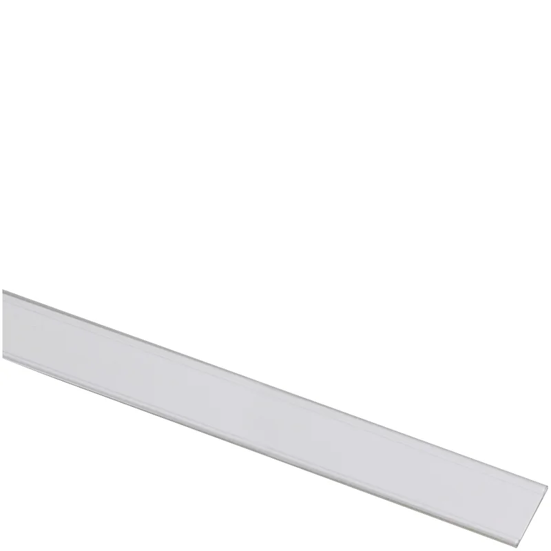 glogner-shop-1202607231259363088712