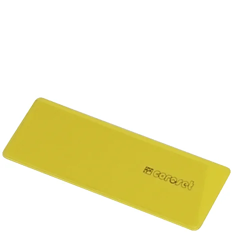 glogner-shop-1202607231300303088771
