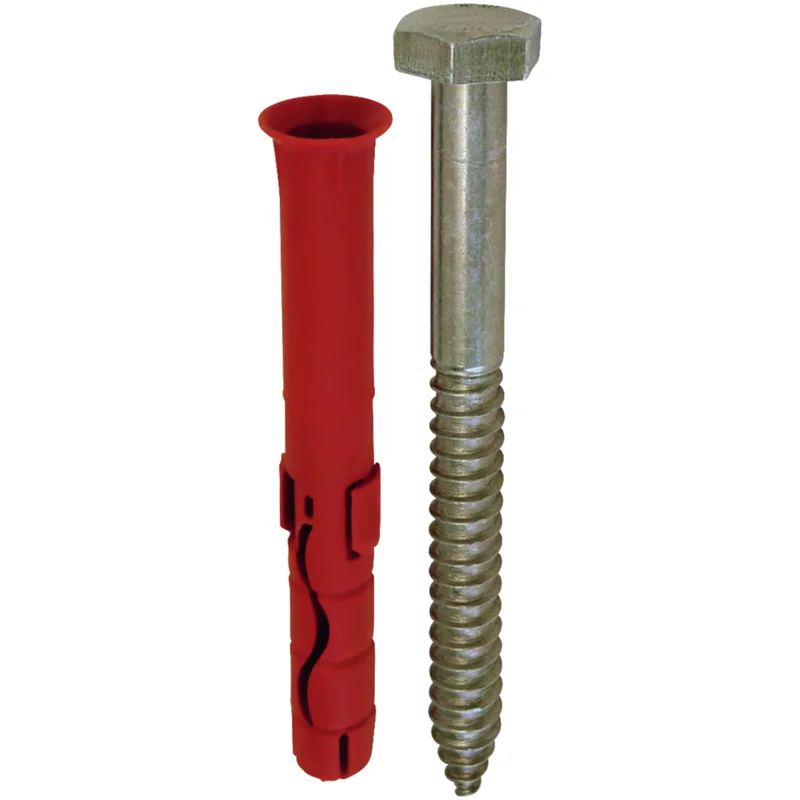 glogner-shop-1202607231301323088842