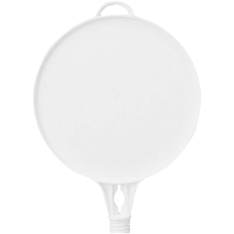 glogner-shop-1202607231302323088916