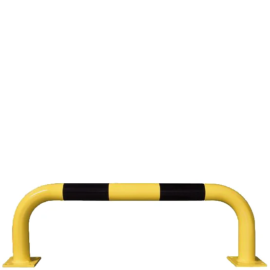 glogner-shop-1202607231304073089034