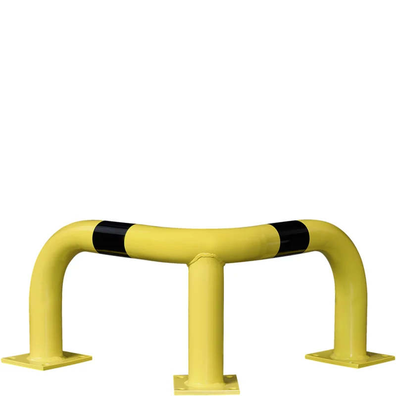 glogner-shop-1202607231304363089073