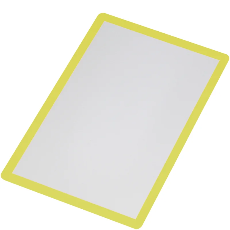 glogner-shop-1202607231305583089175