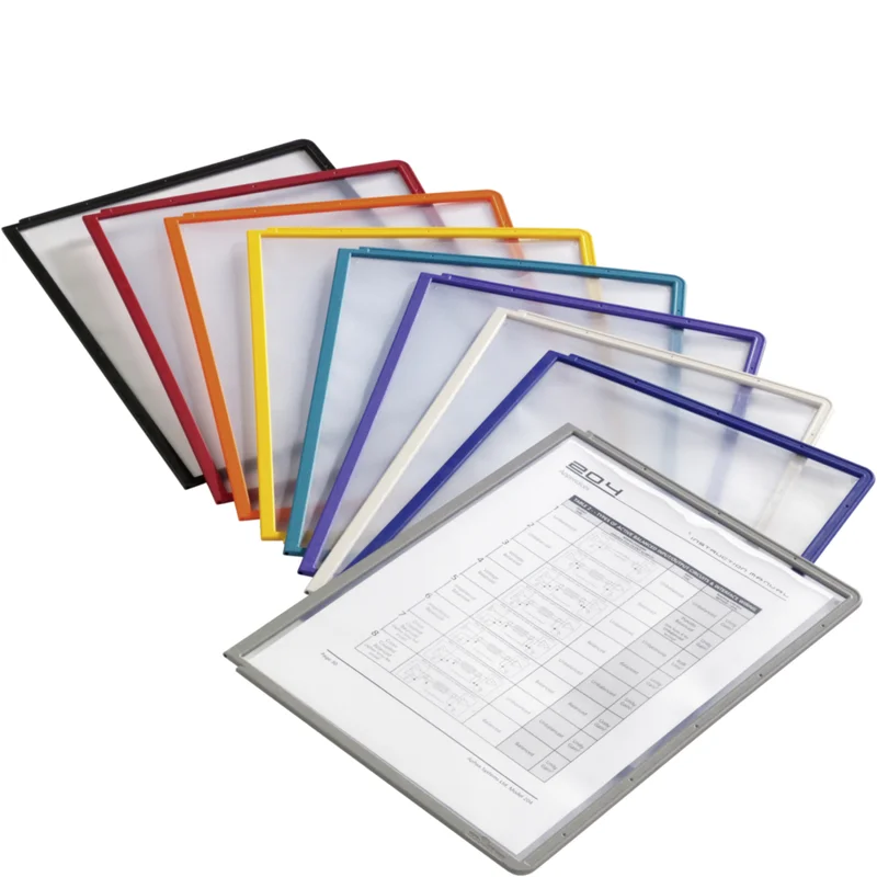 glogner-shop-1202607231306543089228