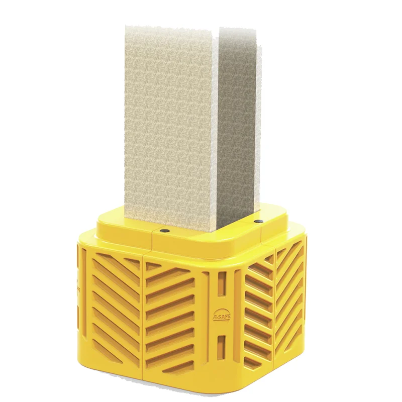 glogner-shop-1202607231311153089518
