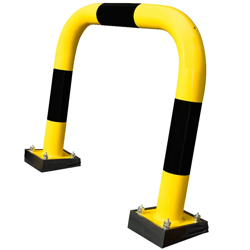 glogner-shop-1202607231314253089707