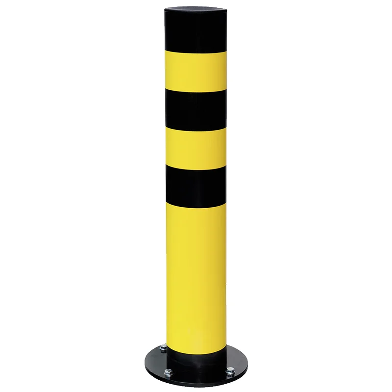 glogner-shop-1202607231315143089764