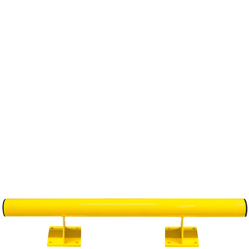 glogner-shop-1202607231317413089953