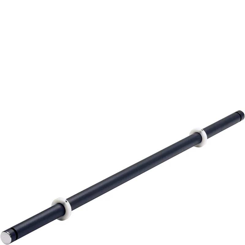 glogner-shop-1202607231321093090197