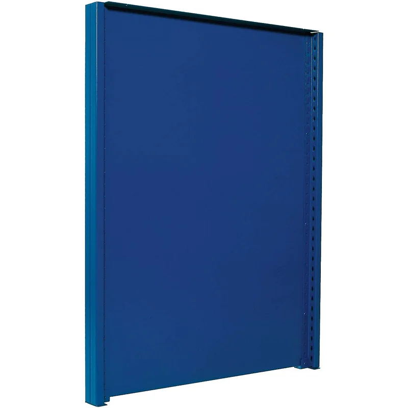 glogner-shop-1202607231321453090239