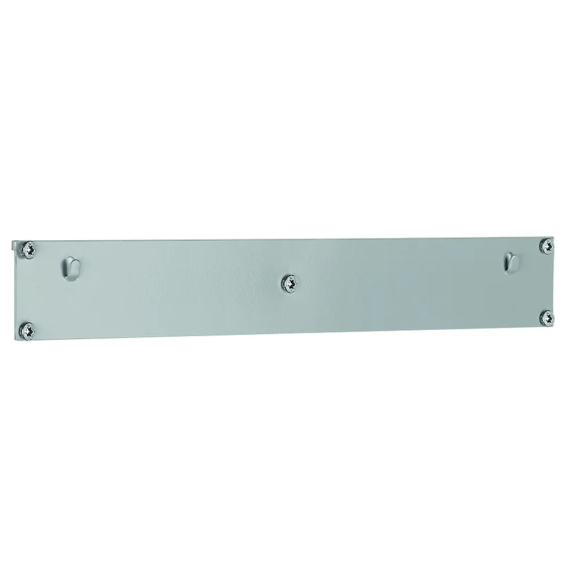 glogner-shop-1202607231322483090313