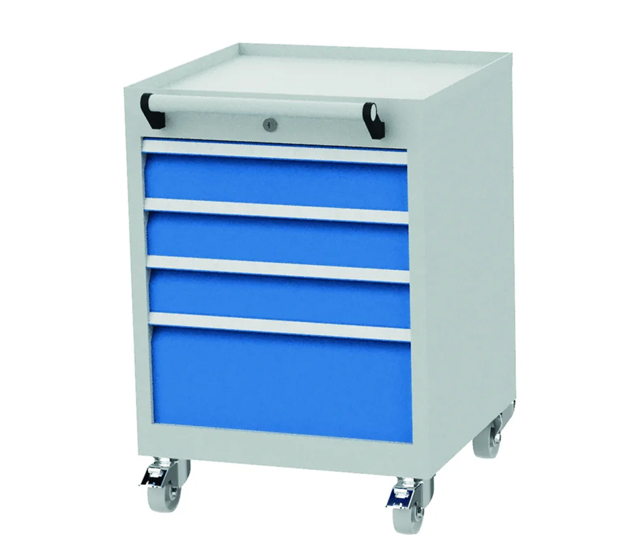 glogner-shop-1202607231325133090457