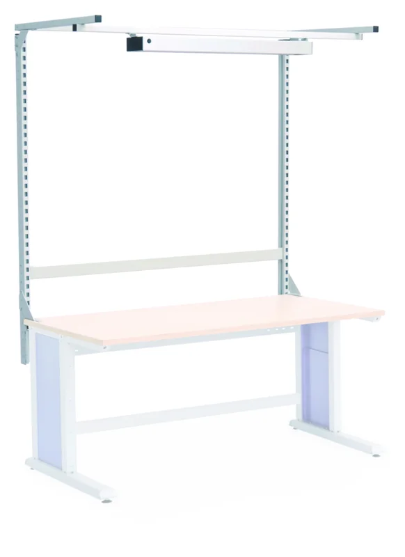 glogner-shop-1202607231331123090839