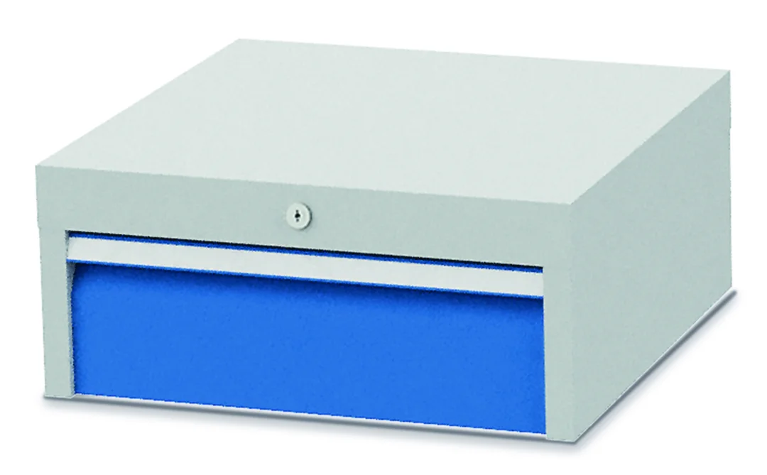 glogner-shop-1202607231332213090911