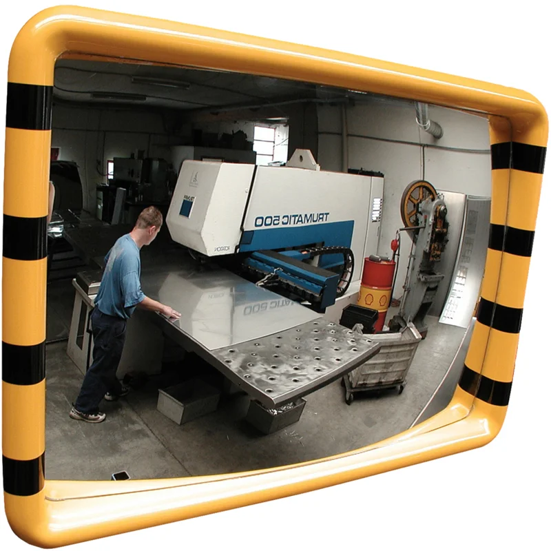 glogner-shop-1202607231335233091092