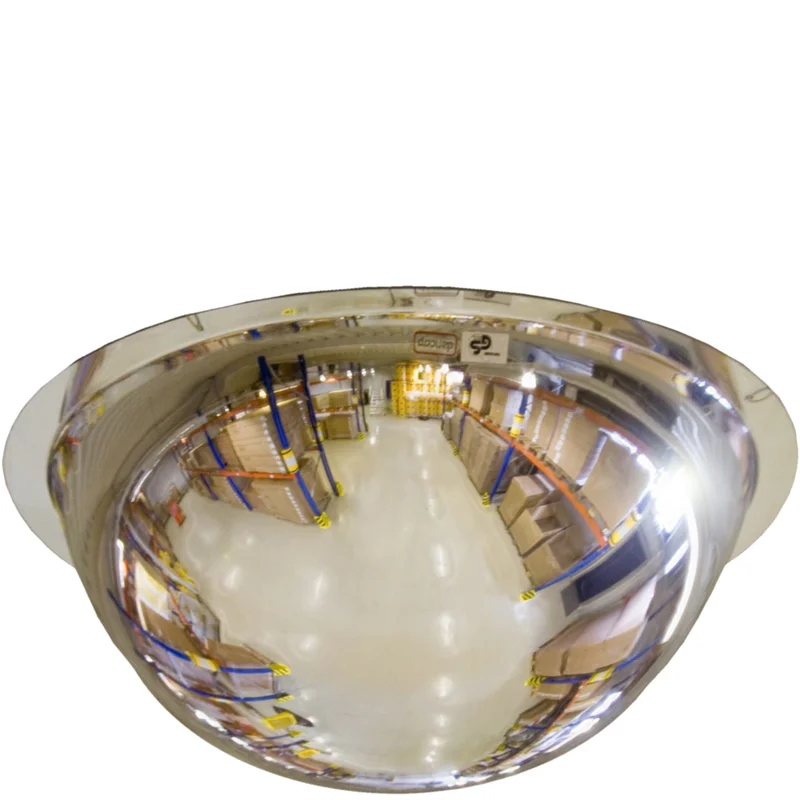 glogner-shop-1202607231335343091107