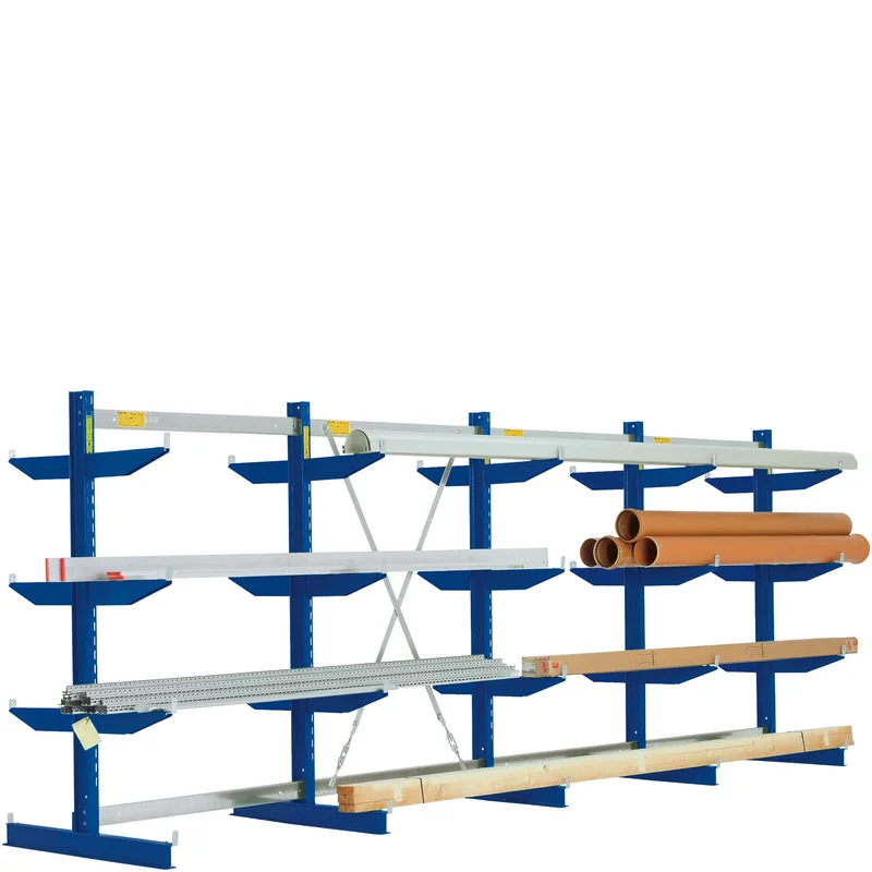glogner-shop-1202607231340543091479