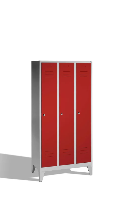 glogner-shop-1202607231345353091768