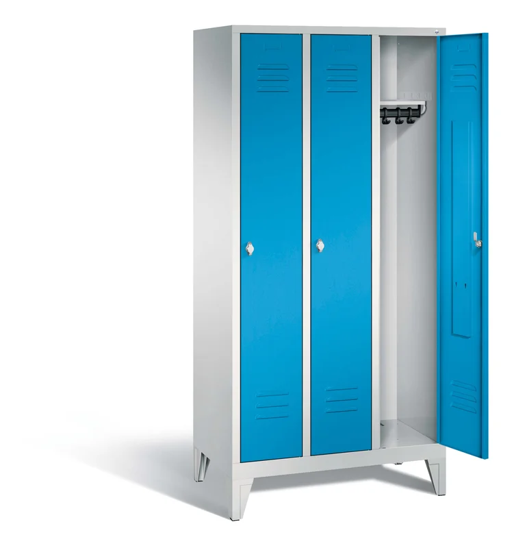 glogner-shop-1202607231345433091777