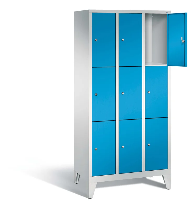 glogner-shop-1202607231345573091794