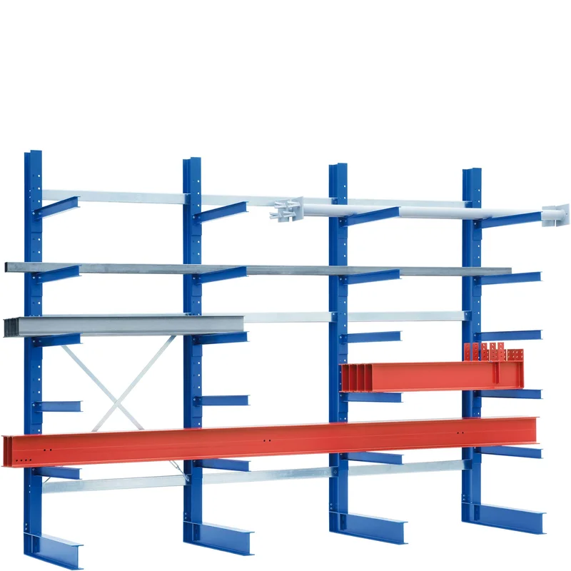 glogner-shop-1202607231348203091954