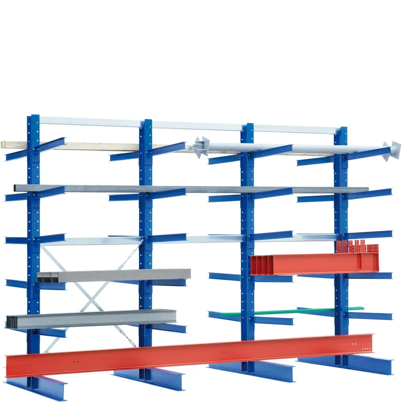 glogner-shop-1202607231349033091999