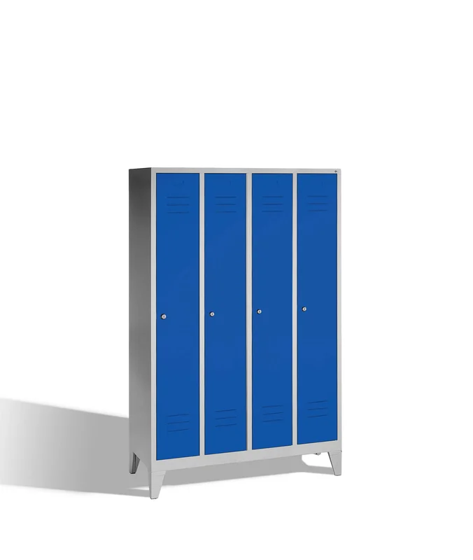 glogner-shop-1202607231350003092061