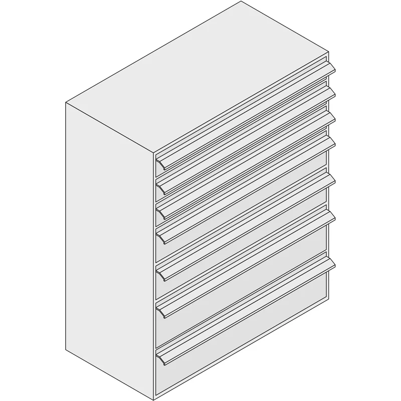 glogner-shop-1202607231350083092067