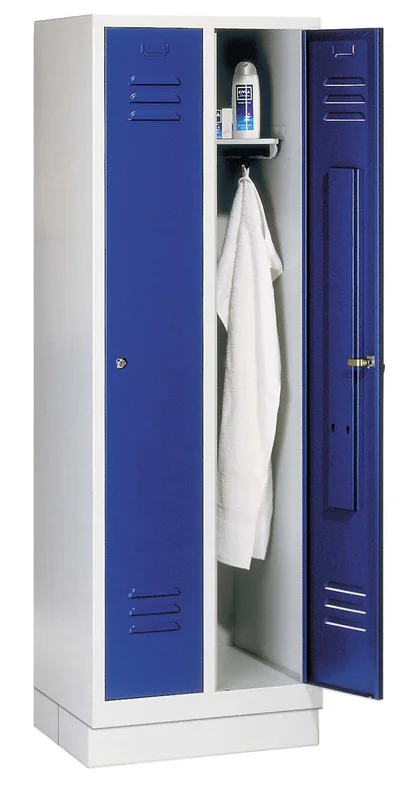 glogner-shop-1202607231350513092117