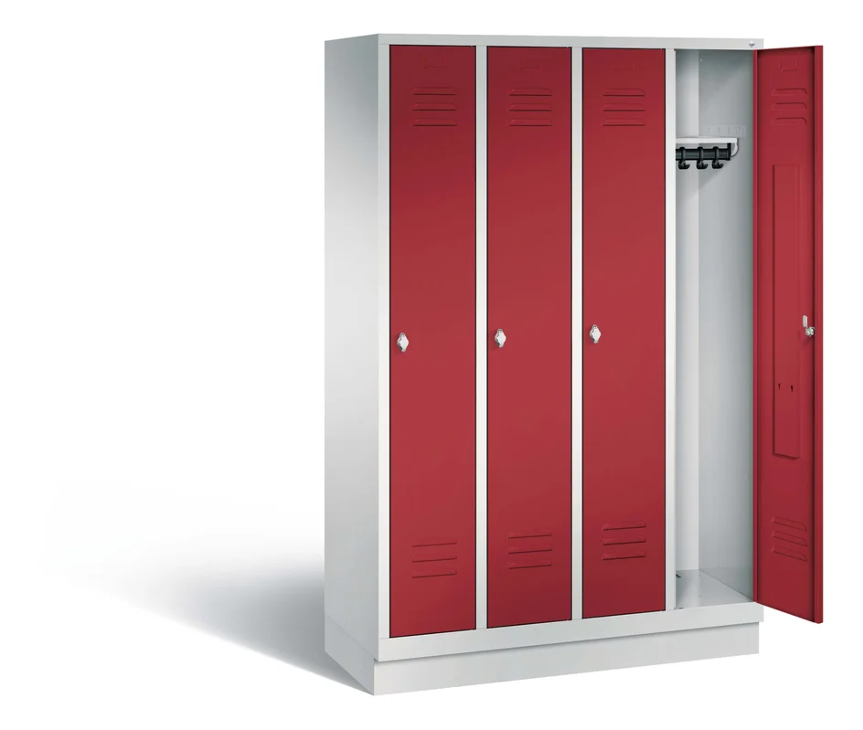 glogner-shop-1202607231351293092154