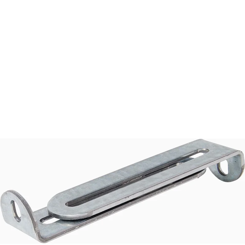 glogner-shop-1202607231351363092161