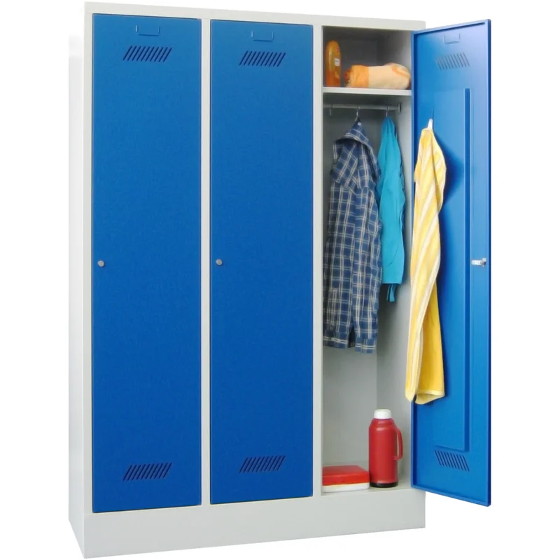 glogner-shop-1202607231352523092231