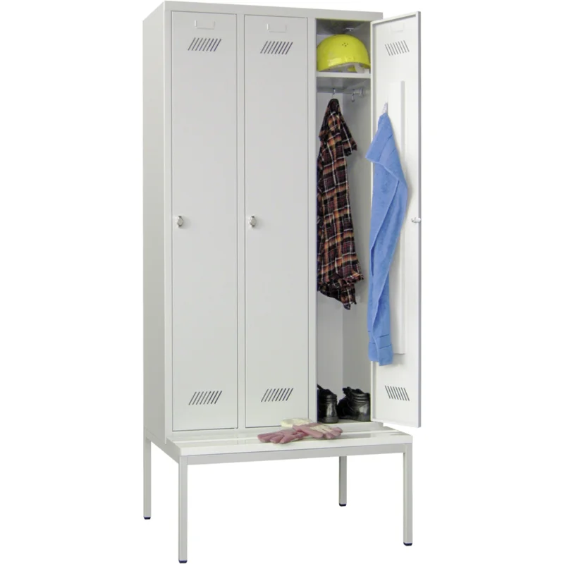 glogner-shop-1202607231353583092302