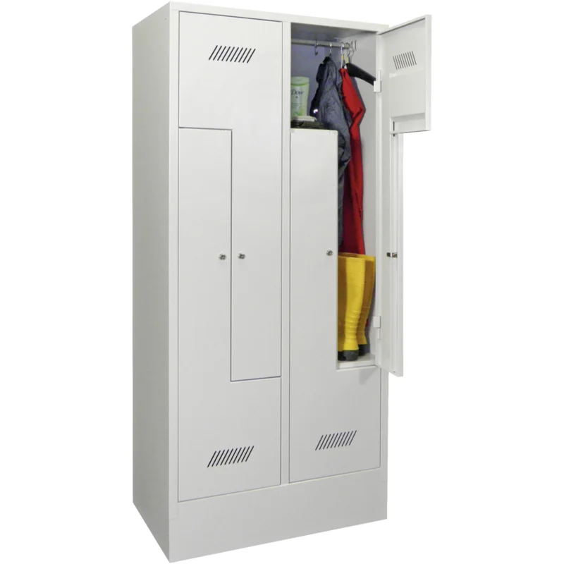 glogner-shop-1202607231354263092339
