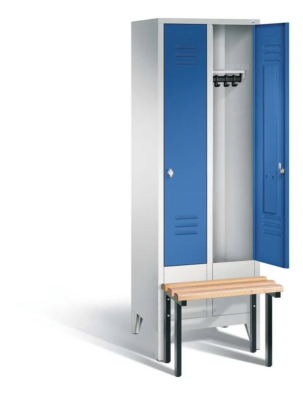 glogner-shop-1202607231354543092383