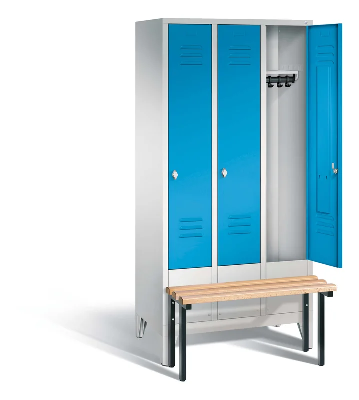 glogner-shop-1202607231355033092395