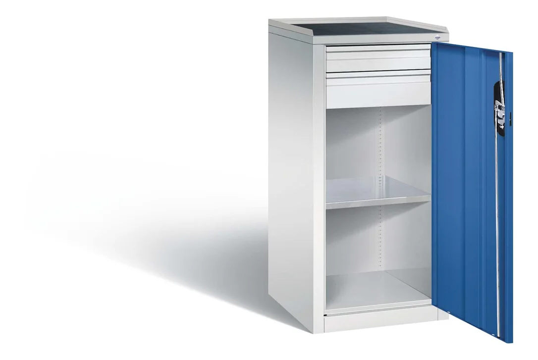 glogner-shop-1202607231356073092468