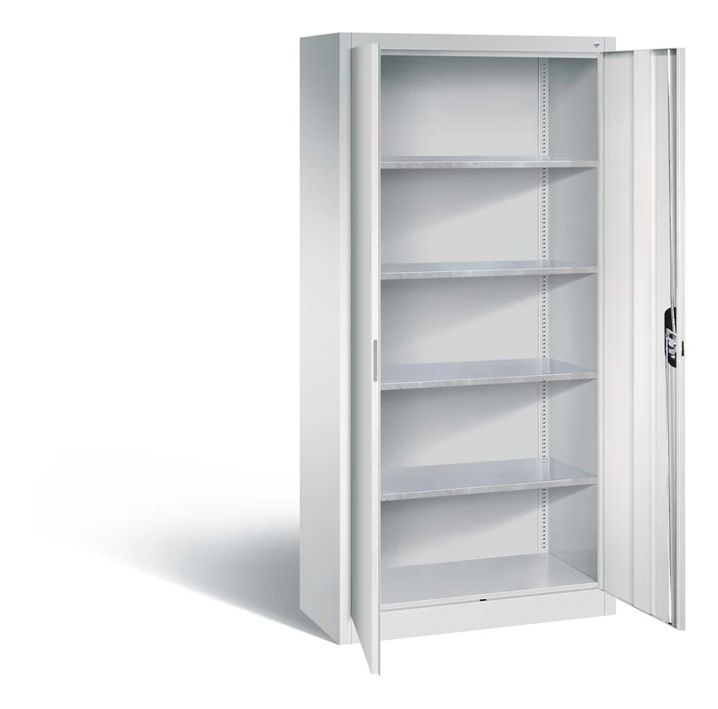 glogner-shop-1202607231357293092572