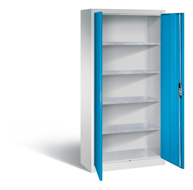 glogner-shop-1202607231357423092585