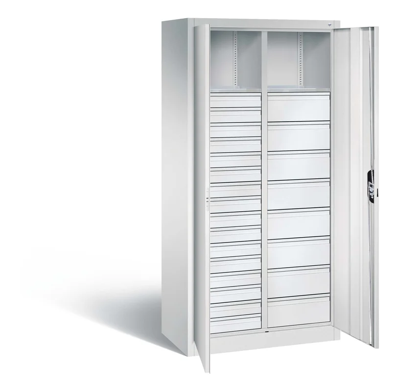 glogner-shop-1202607231358493092659